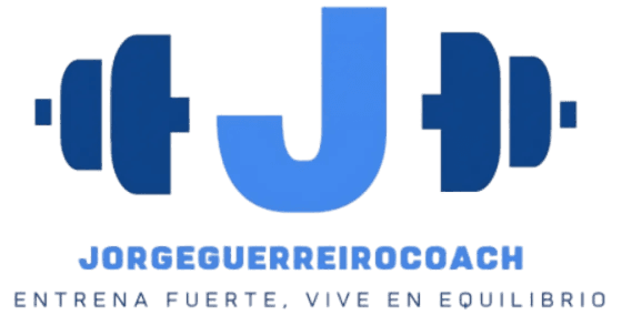 JG Eletro Training - Centro Electroestimulación Muscular en Huelva - natacion in Huelva