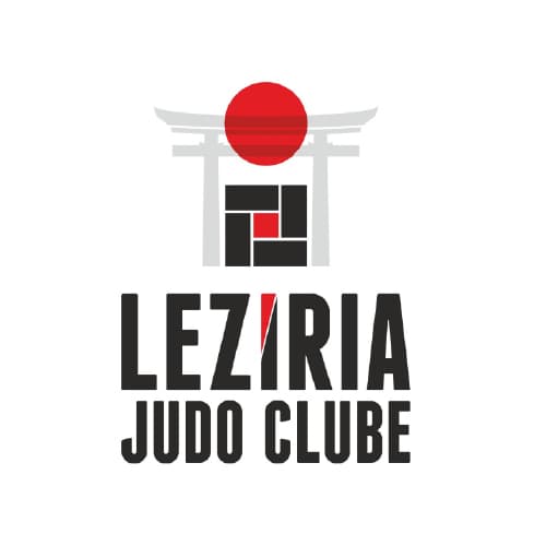 Olhão Judo Clube - judo in Quelfes