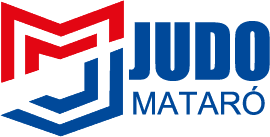 Club Judo Mataró - judo in Mataró