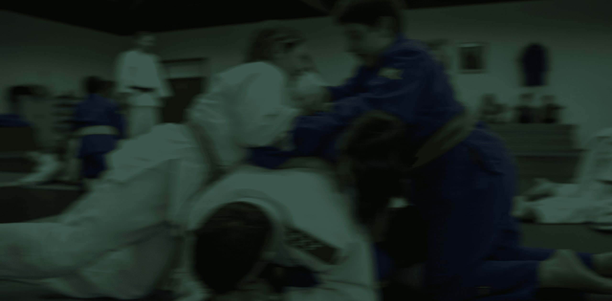 Club Judo Sant Jordi - judo in Sant Jordi de ses Salines