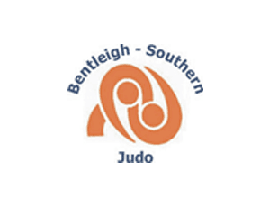 Victoria fight club - judo in León