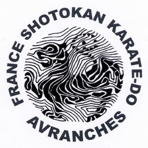 Karaté-do Taï-Jitsu Avranches - karate in Avranches