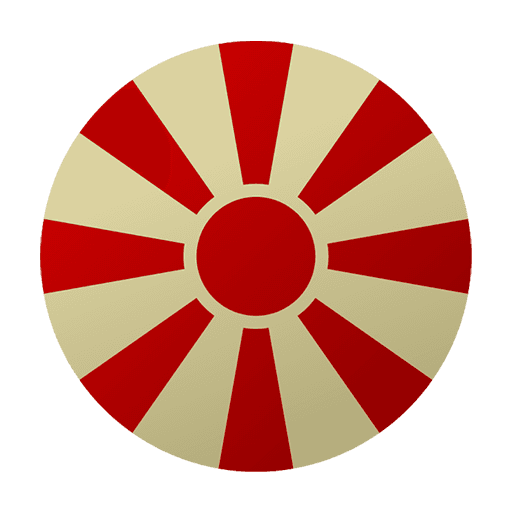 Karate Santa Pola ※ KYOMU - karate in Santa Pola