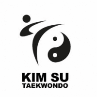 Gimnasio Kim Soo - karate in Sanlúcar de Barrameda