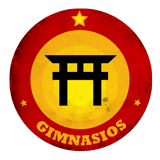 Martial Arts Gym Valladolid - judo in Valladolid