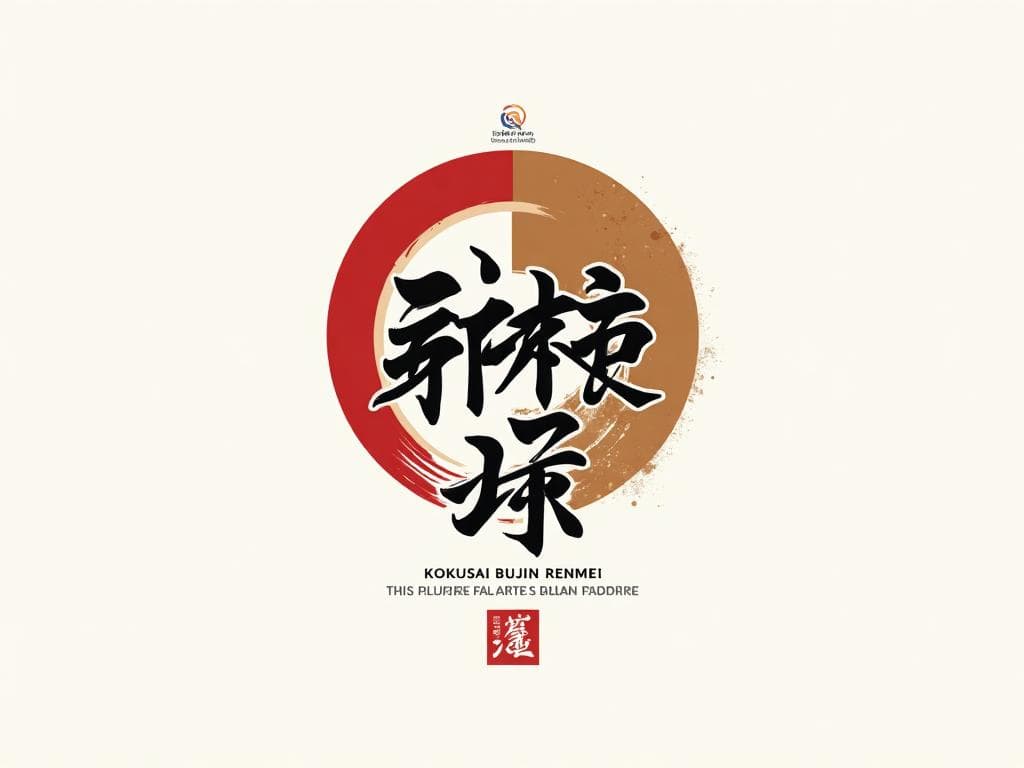 Artes Marciales: Kokusai Bujin Renmei Int. - karate in Teruel