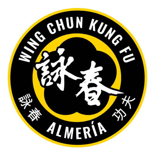 Escuela de Artes Marciales: Wing Chun Kung Fu Almería - karate in Almería
