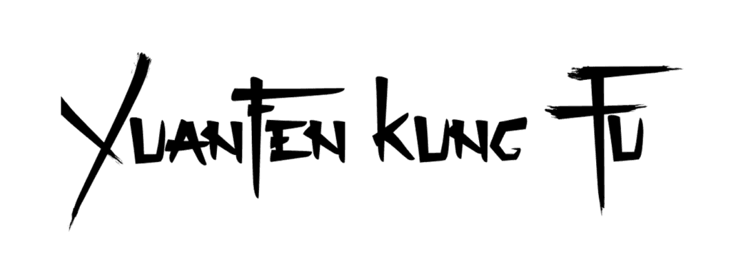 Centro Yuanfen Kung fu - karate in Sevilla