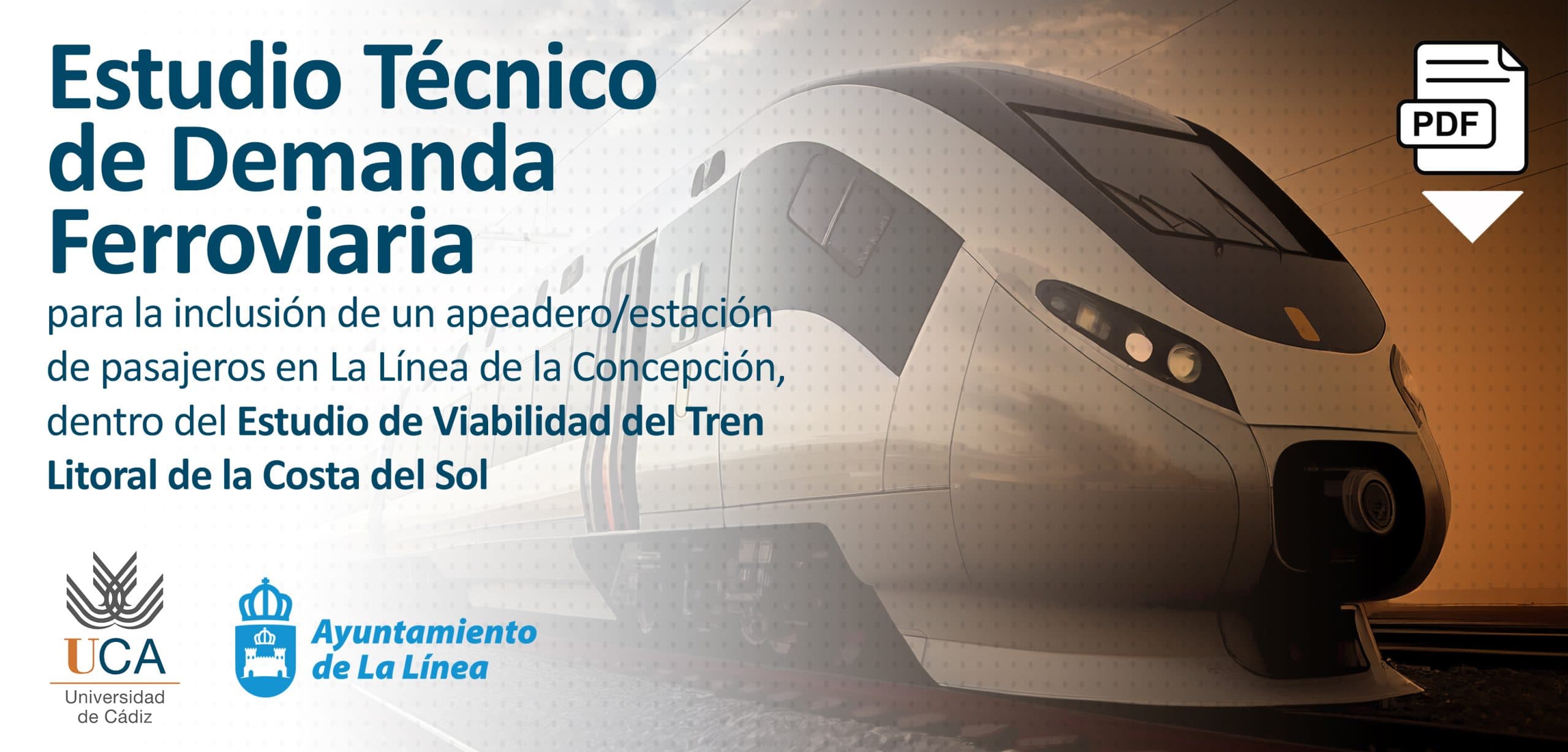 Pista de Atletismo Ciudad de La Línea - fútbol in La Línea de la Concepción
