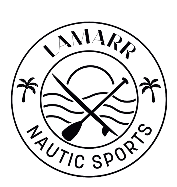 LAMARR NAUTIC SPORTS - surf in Alicante (Alacant)
