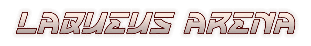 Laqueus Arena / Laqueus Dojo - judo in Granada