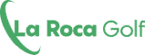 Golf La Roca - golf in La Roca del Vallès