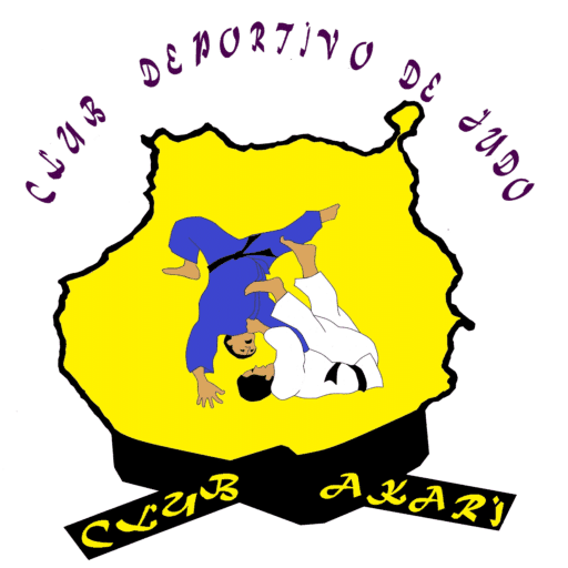 Judo Club Las Nieves - judo in Las Palmas de Gran Canaria
