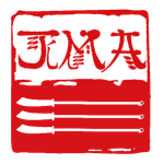 Escuela de Disciplinas Orientales JMA - karate in Bilbao