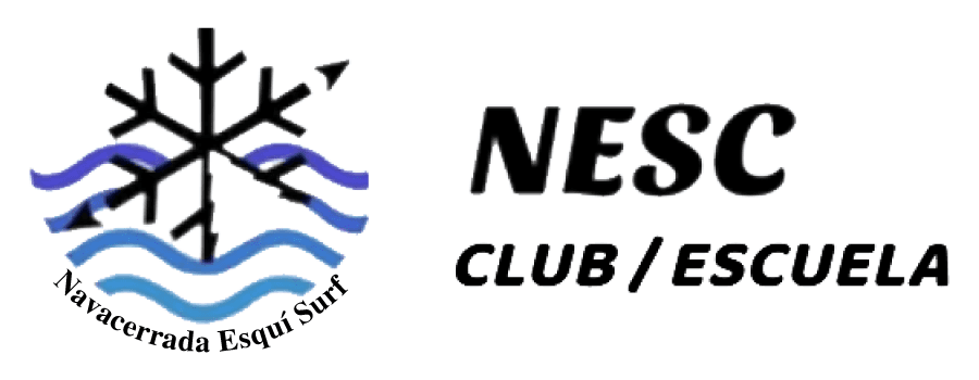 Navacerrada Esquí Surf Club - surf in Madrid