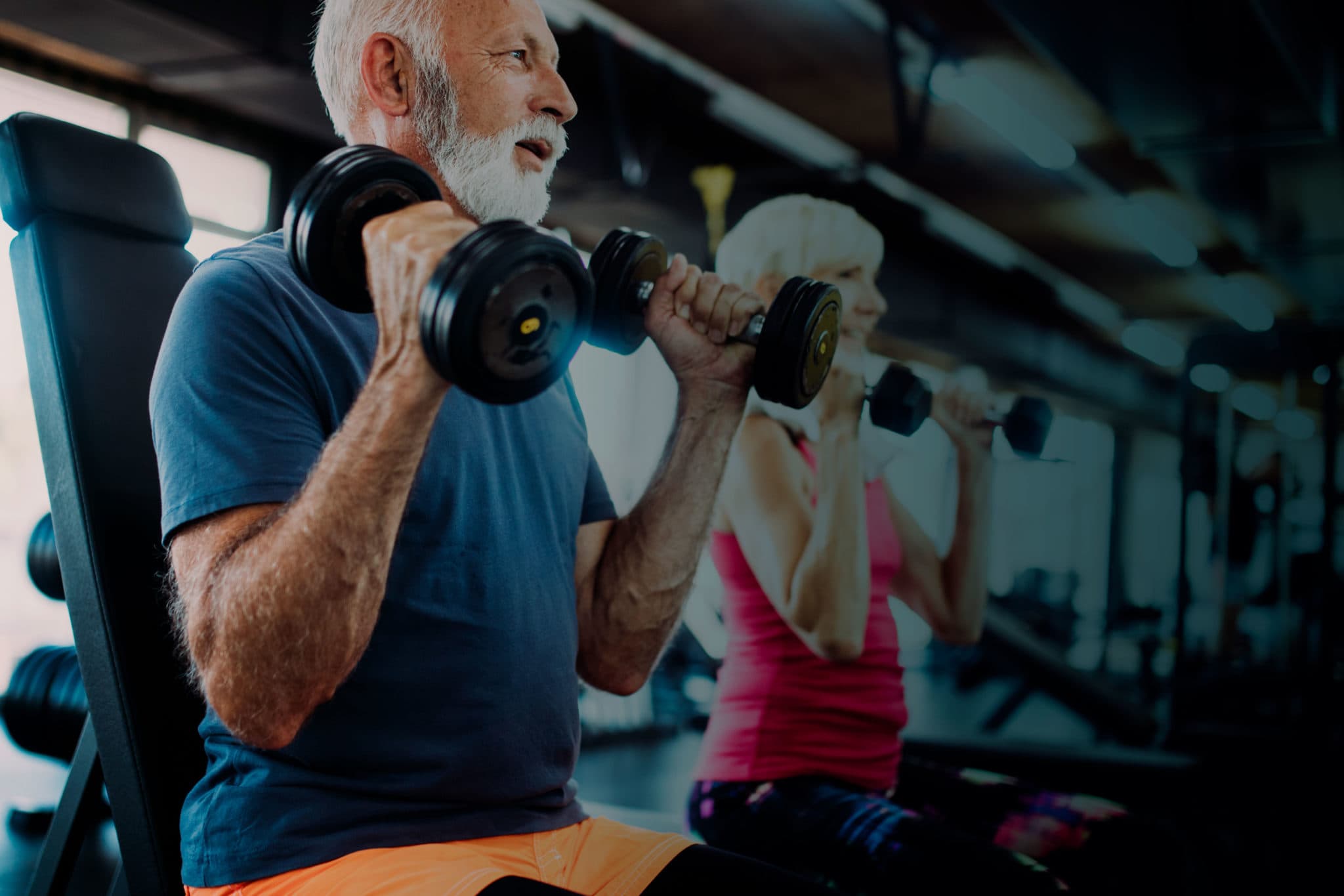 LEVEL + - crossfit in Puerto de la Cruz