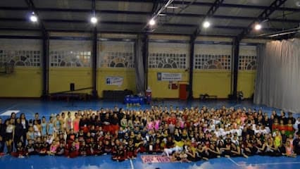 Gogalia Bowling - baloncesto in Cartes