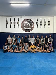 Daniel Ladero Academy - fútbol in Las Palmas de Gran Canaria