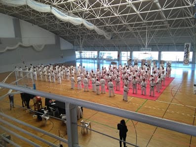 Club Natación Lorca - natacion in Lorca