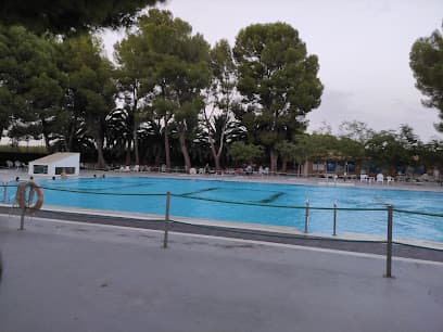 Club de Tenis Cieza - tenis in Cieza