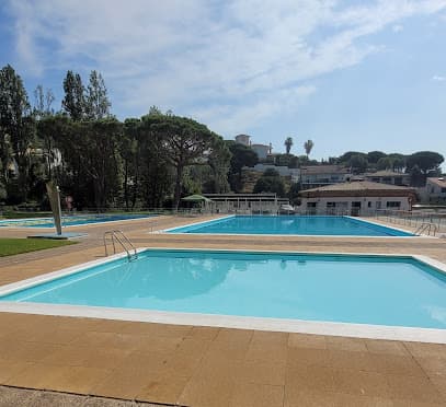 Mataró Jiu-Jitsu - judo in Mataró