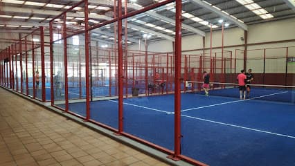 Activaclub El Puerto de Sta. María - natacion in El Puerto de Santa María