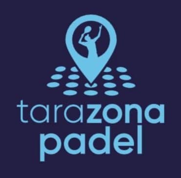 Padel Tarazona - padel in Tarazona de la Mancha