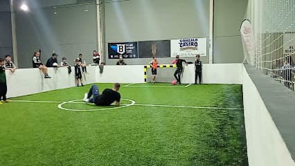 Piscina Municipal de Las Gabias - natacion in Las Gabias