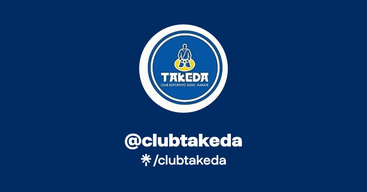 Club Takeda - judo in Oviedo