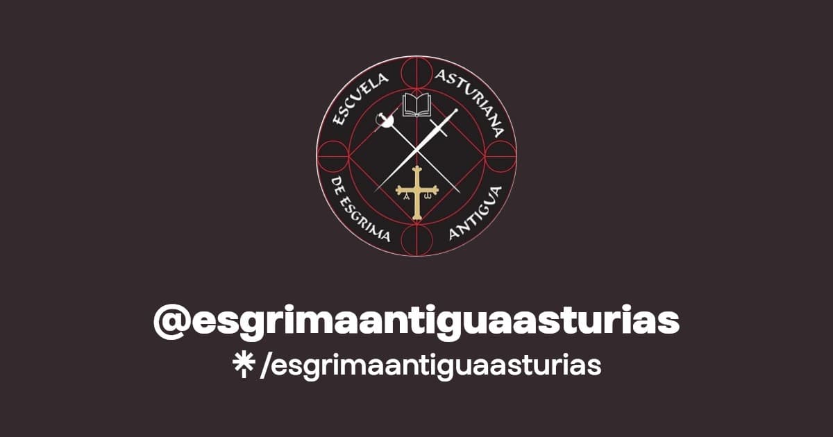 Escuela Asturiana de Esgrima Antigua - karate in Avilés