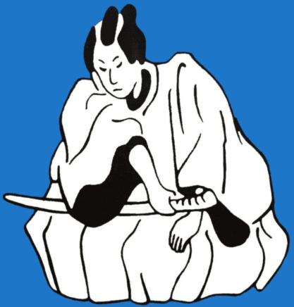 Club Budokan - judo in Castelló de la Plana