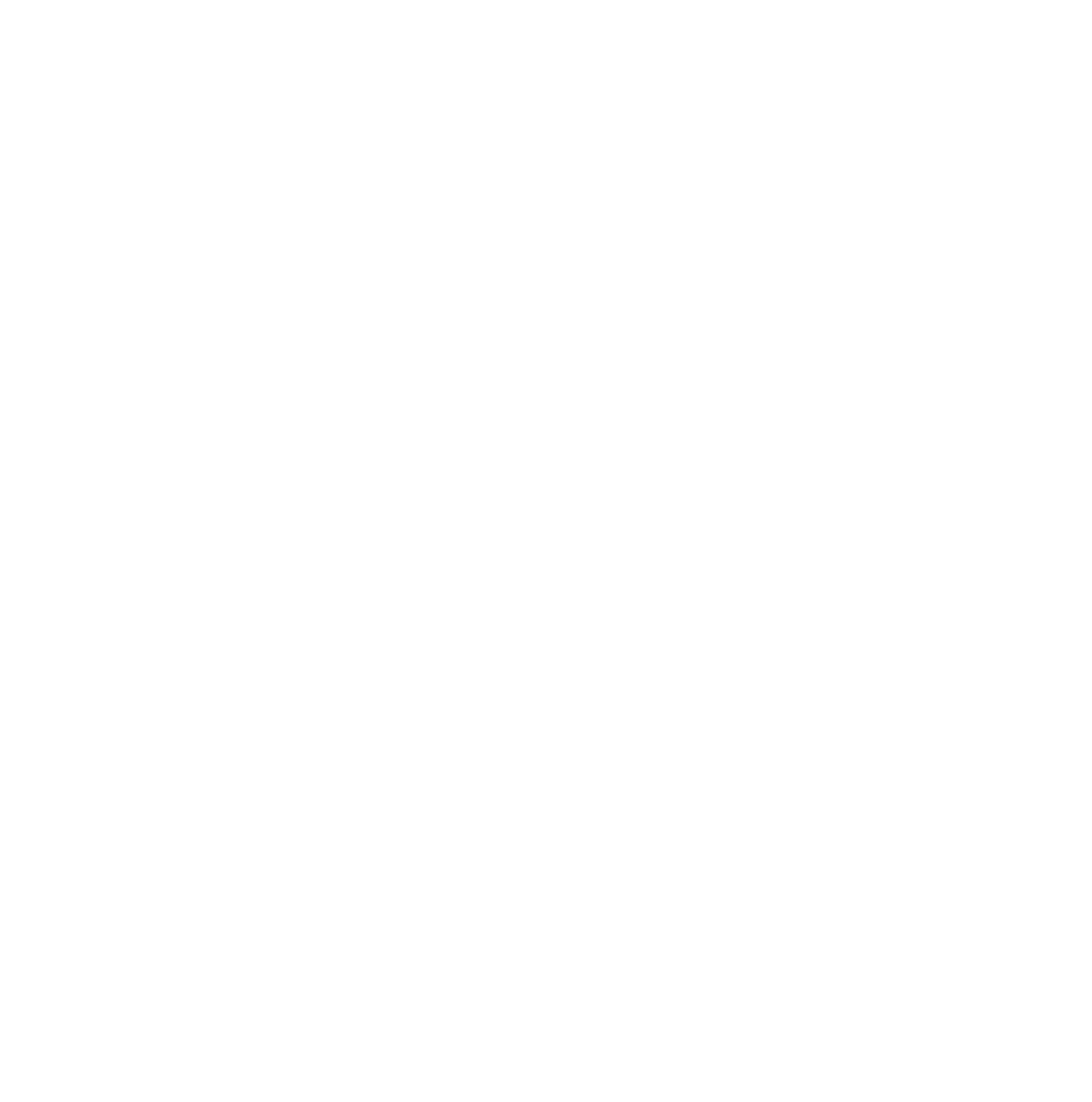 Lmg Golf Indoor - golf in Saint-Lys