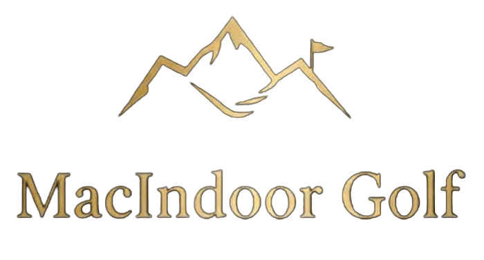 Macindoor Golf - golf in Montferrer