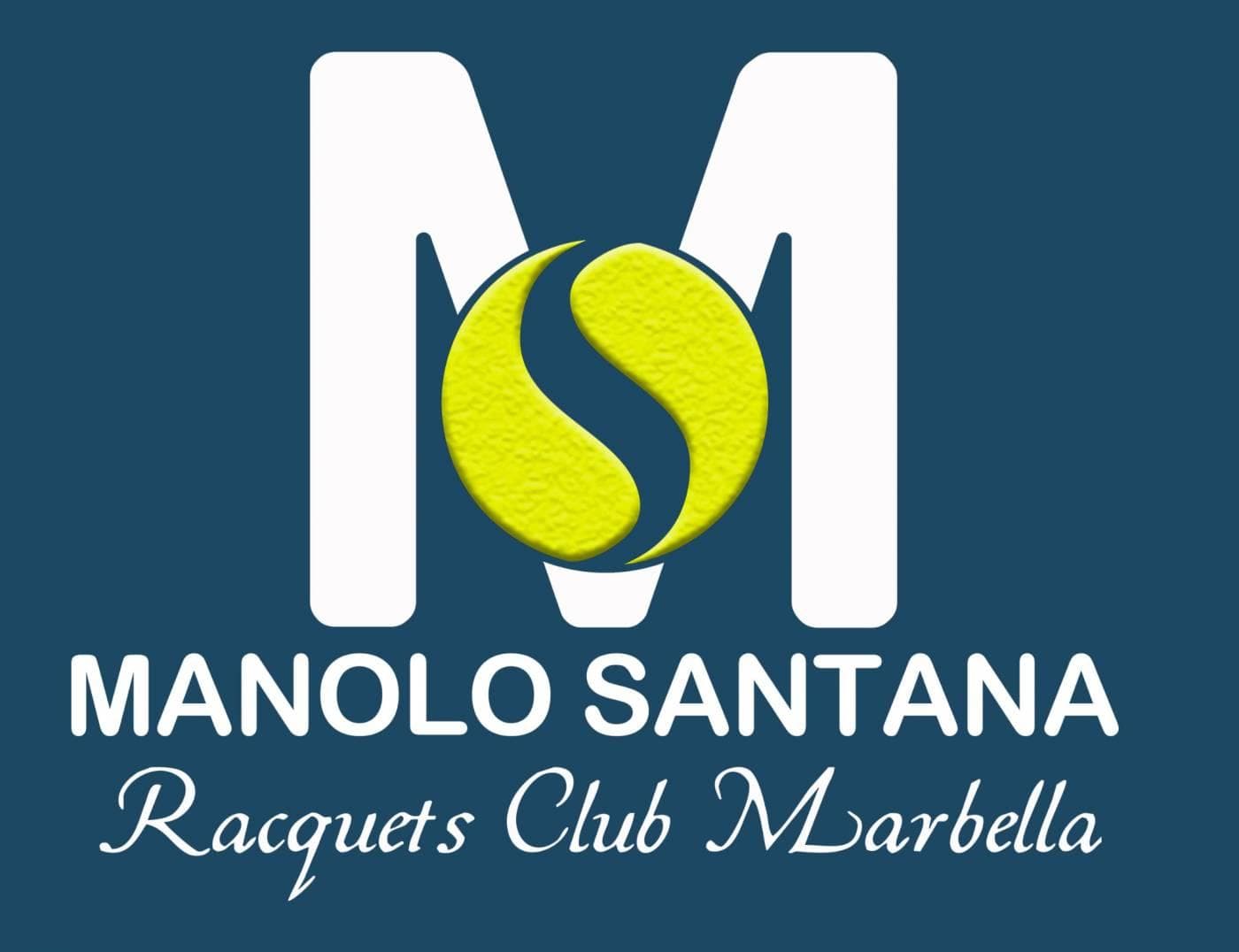 Manolo Santana Racquets Club Tennis & Padel - tenis in Marbella