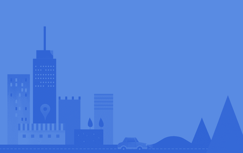 Federación de Deportes de Invierno del Principado de Asturias - ski in Oviedo