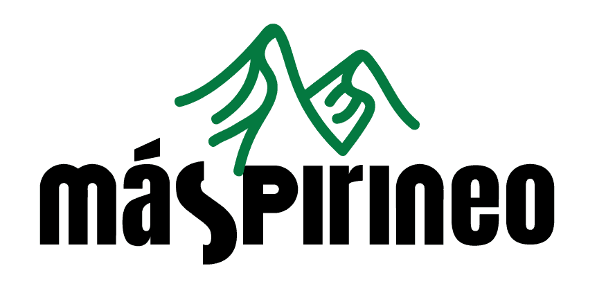 MASPIRINEO Escuela Esqui-Montaña - ski in Benasque