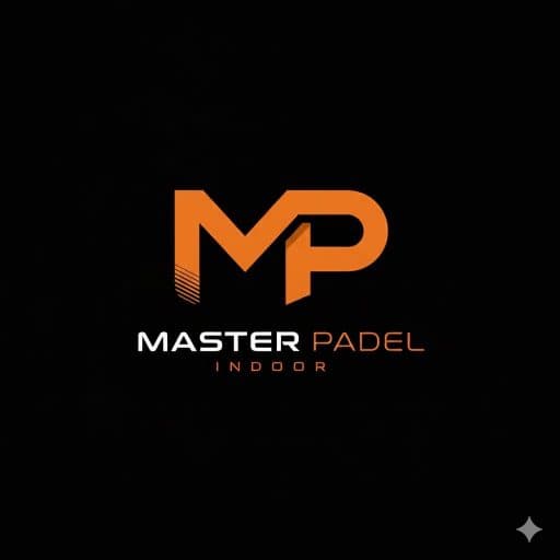 Padel indoor Murcia - padel in Las Torres de Cotillas
