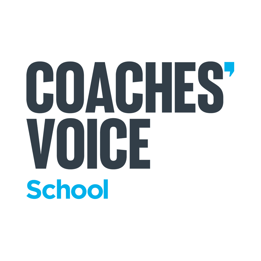 MBP Coaches' School - fútbol in Barcelona