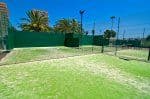 Club Tennis Lluzmajif - tenis in Llucmajor