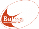 Balma Olympic Rugby Club - rugby in Balma