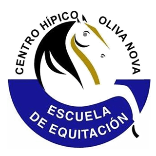 Centro Hipico Oliva - golf in Oliva