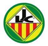 Club Joventut Les Corts - voleibol in Barcelona