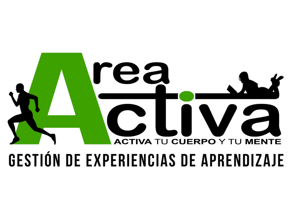 area activa - natacion in Sabiñánigo