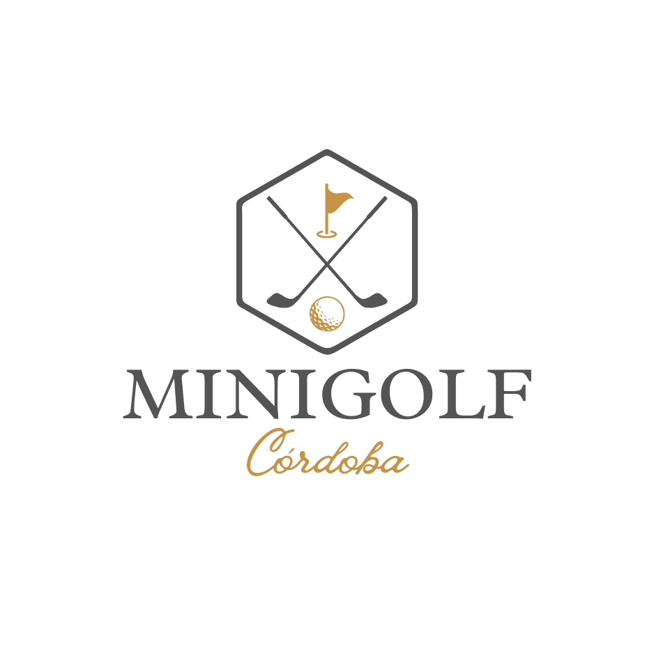 Minigolf Córdoba - golf in Córdoba