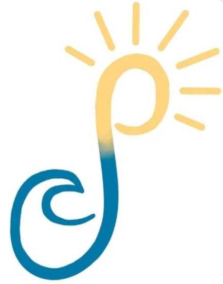 Mojácar Surfing - surf 