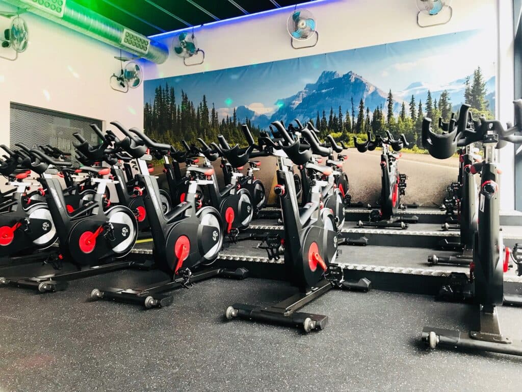 La Molineta Agua y Salud - fútbol in Valdepeñas