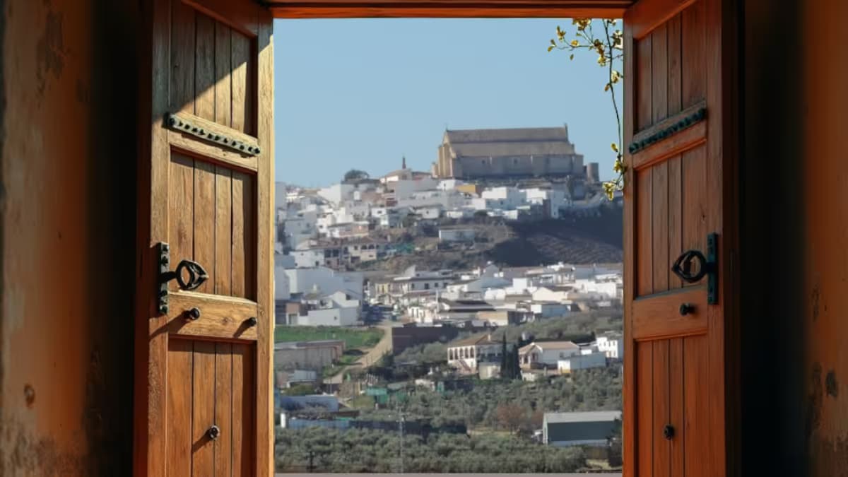 HAPKIDO JOHWA - judo in Cáceres