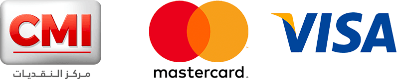 M'sallah Garden - padel in Tanger