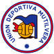 UD Mutilvera - fútbol in Mutilva