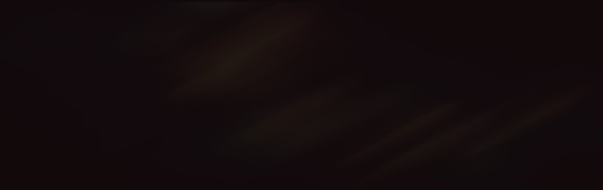 State Sport Group JC1 - natacion in Murcia